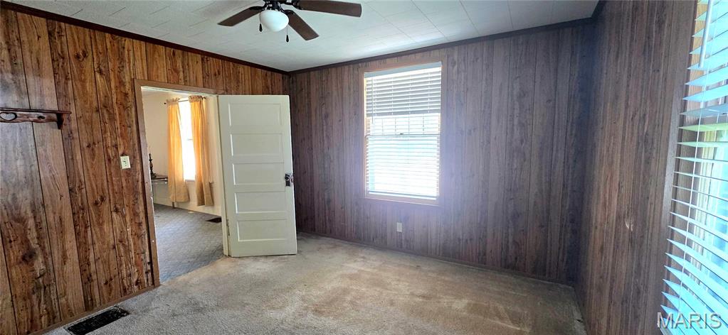 Swanwicks Add - Residential