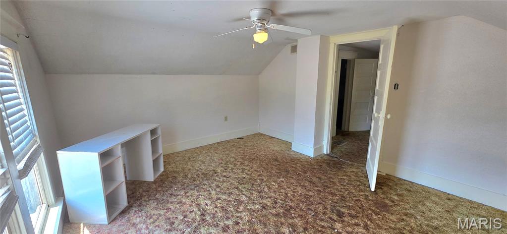 Swanwicks Add - Residential