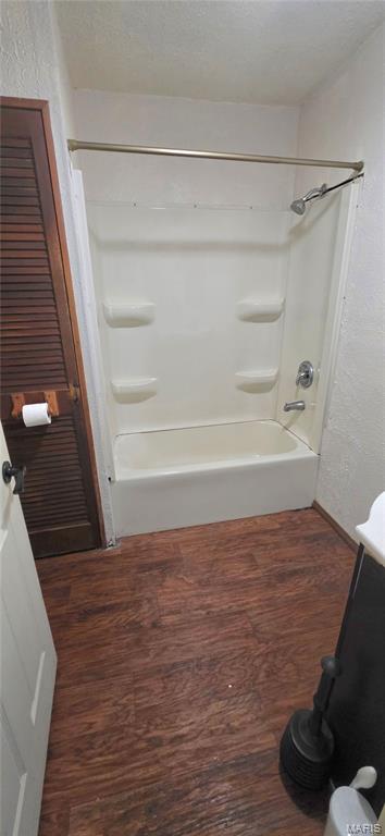 Swanwicks Add - Residential