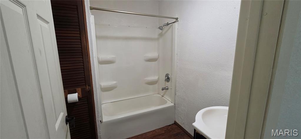 Swanwicks Add - Residential