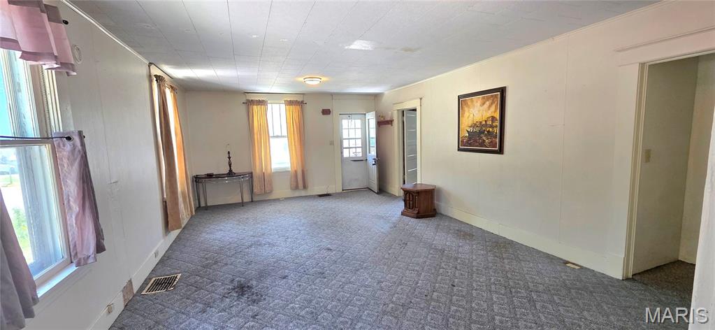 Swanwicks Add - Residential