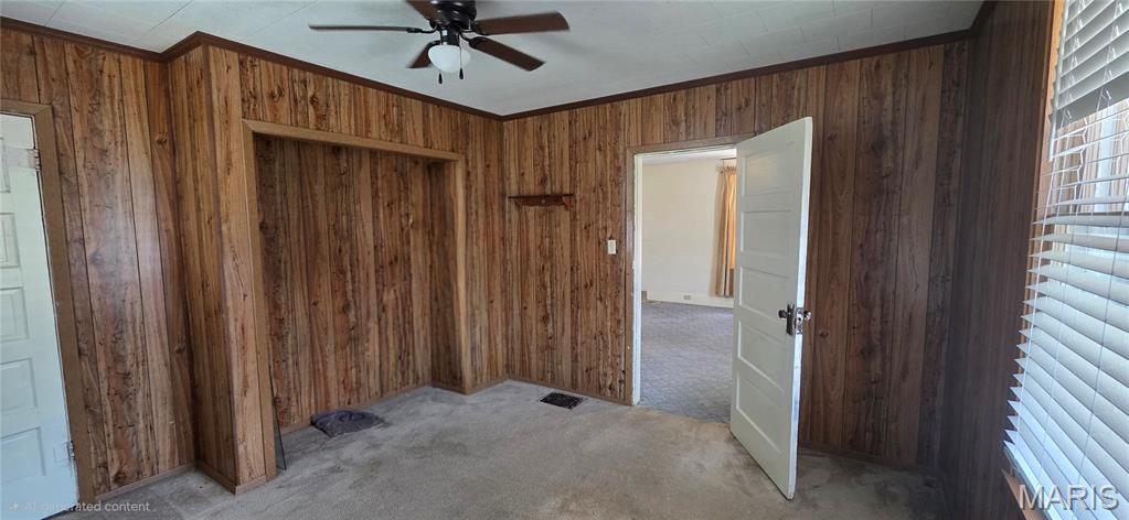 Swanwicks Add - Residential