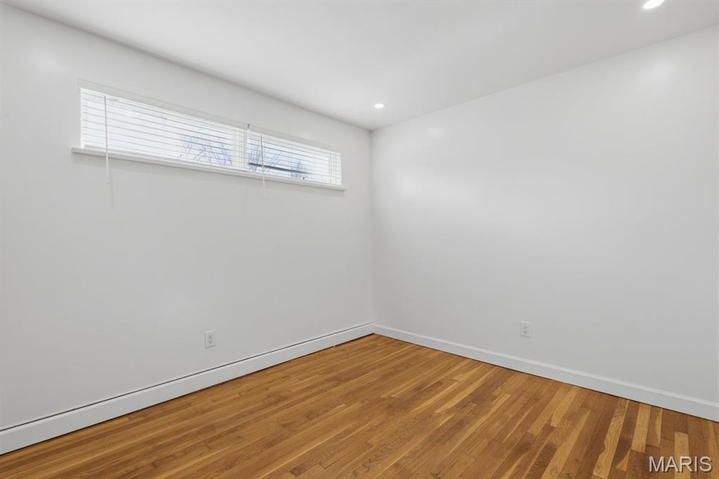 Tanglewood 4 - Residential