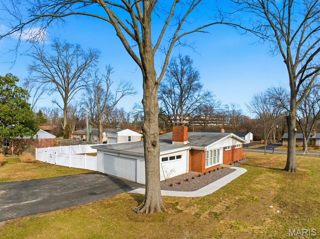 Tanglewood 4 - Residential