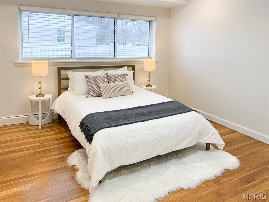 Tanglewood 4 - Residential