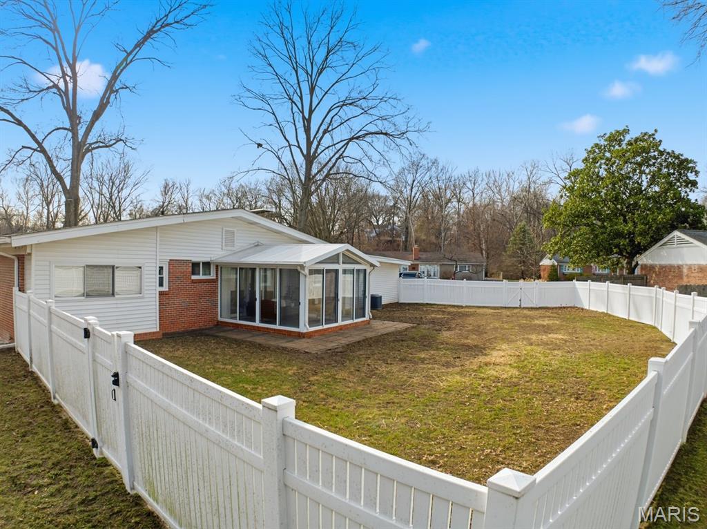 Tanglewood 4 - Residential
