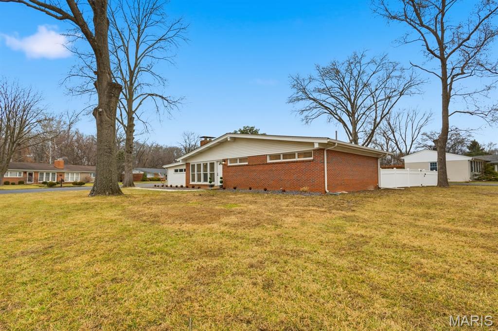 Tanglewood 4 - Residential