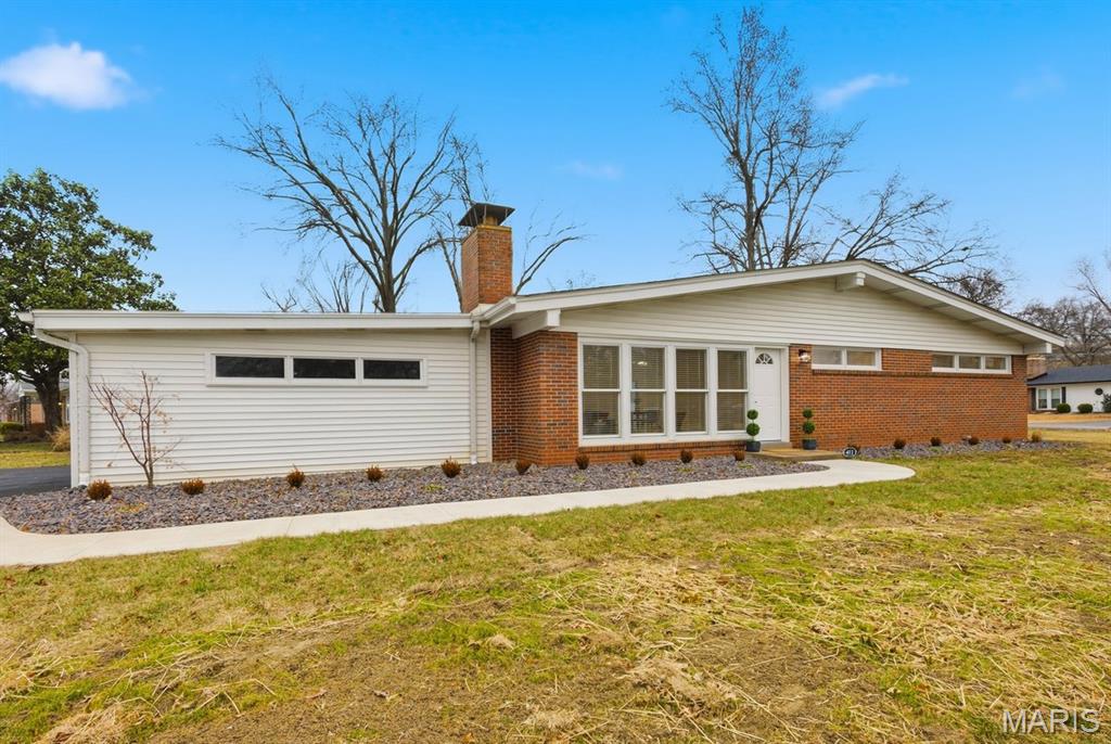 Tanglewood 4 - Residential