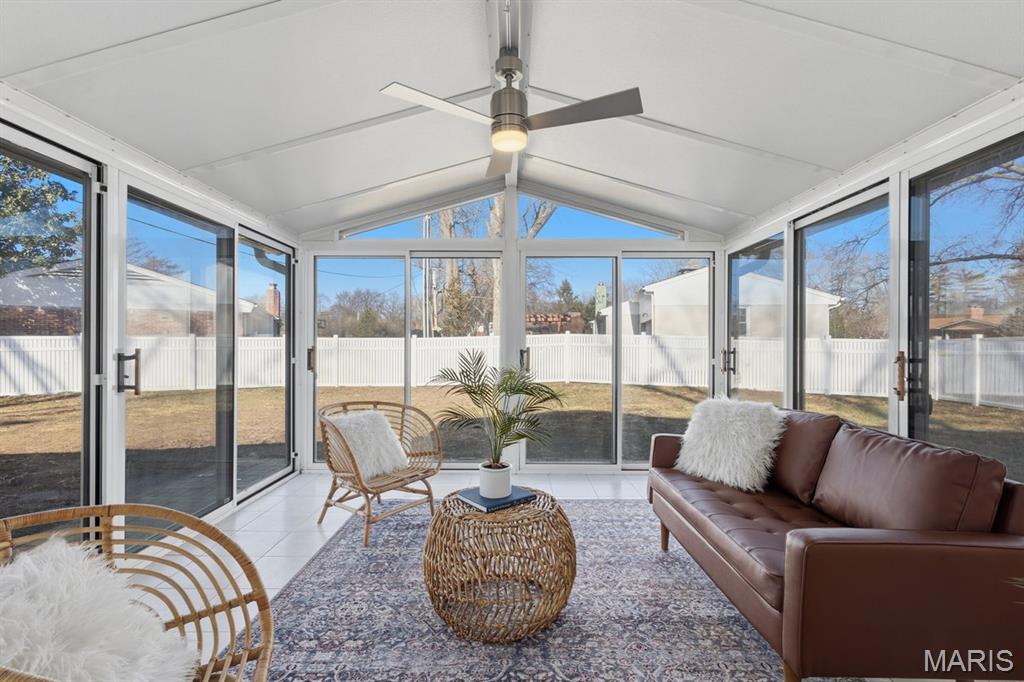 Tanglewood 4 - Residential