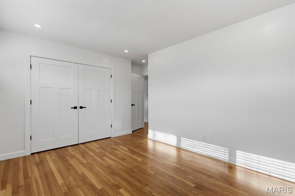 Tanglewood 4 - Residential