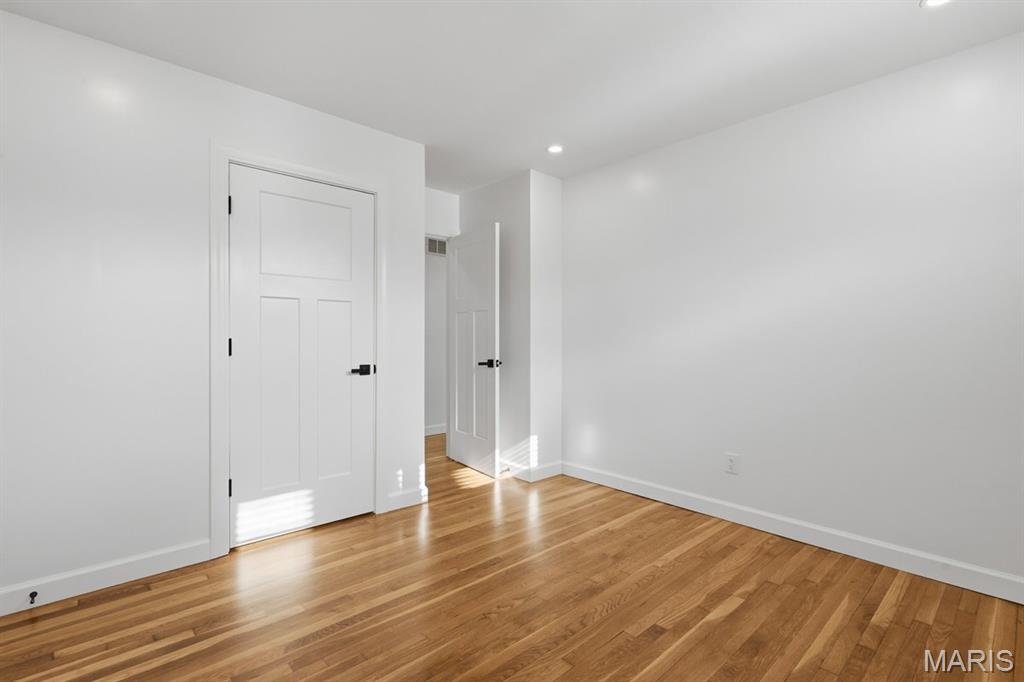 Tanglewood 4 - Residential