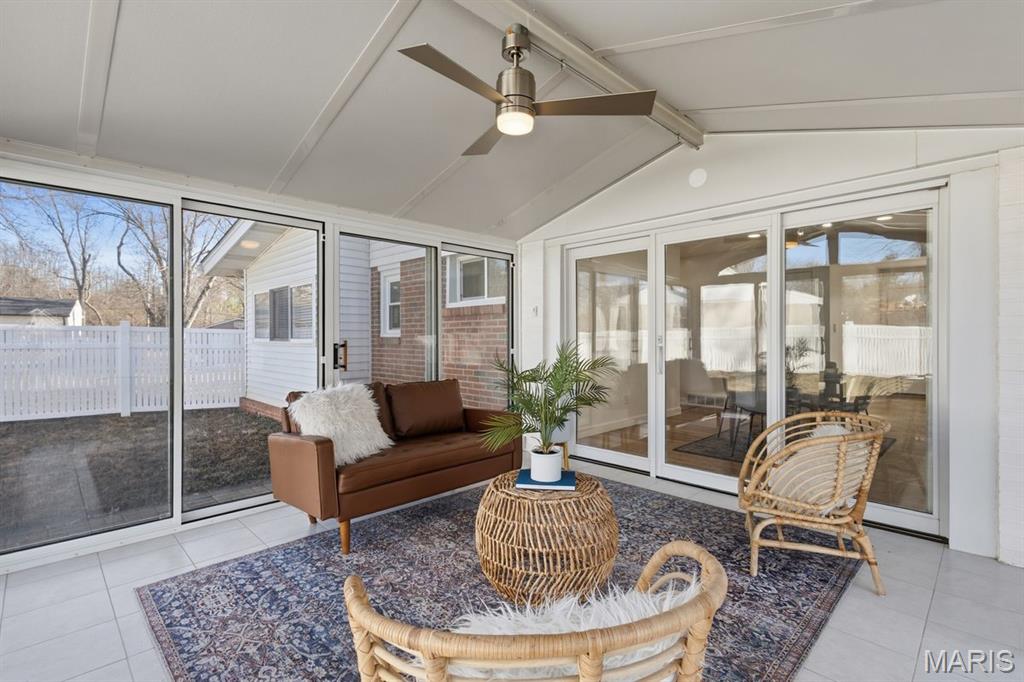 Tanglewood 4 - Residential