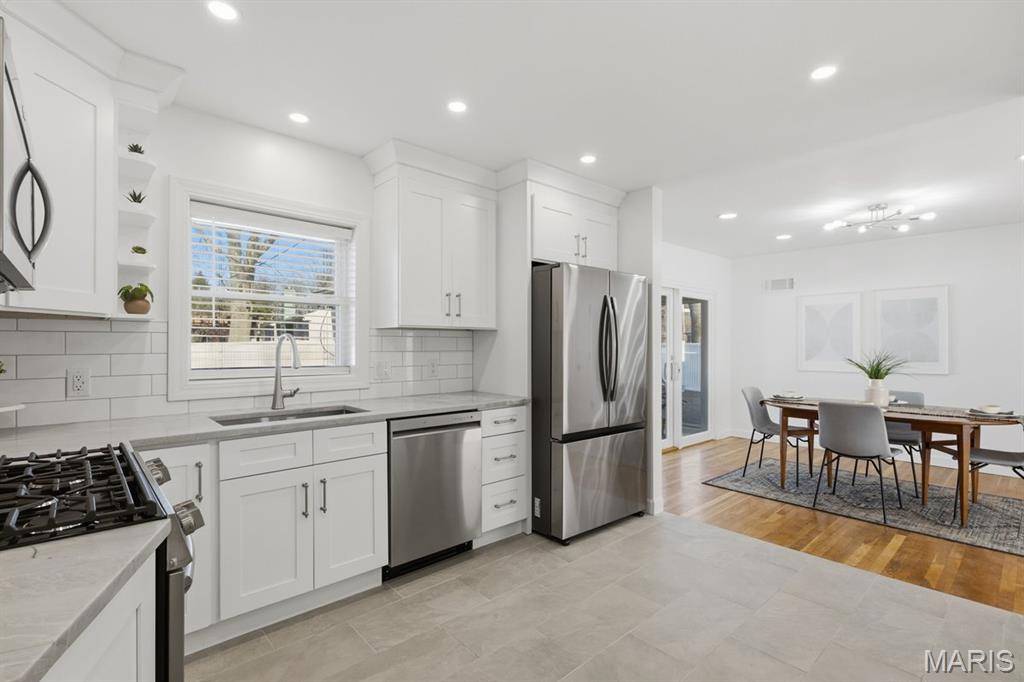 Tanglewood 4 - Residential