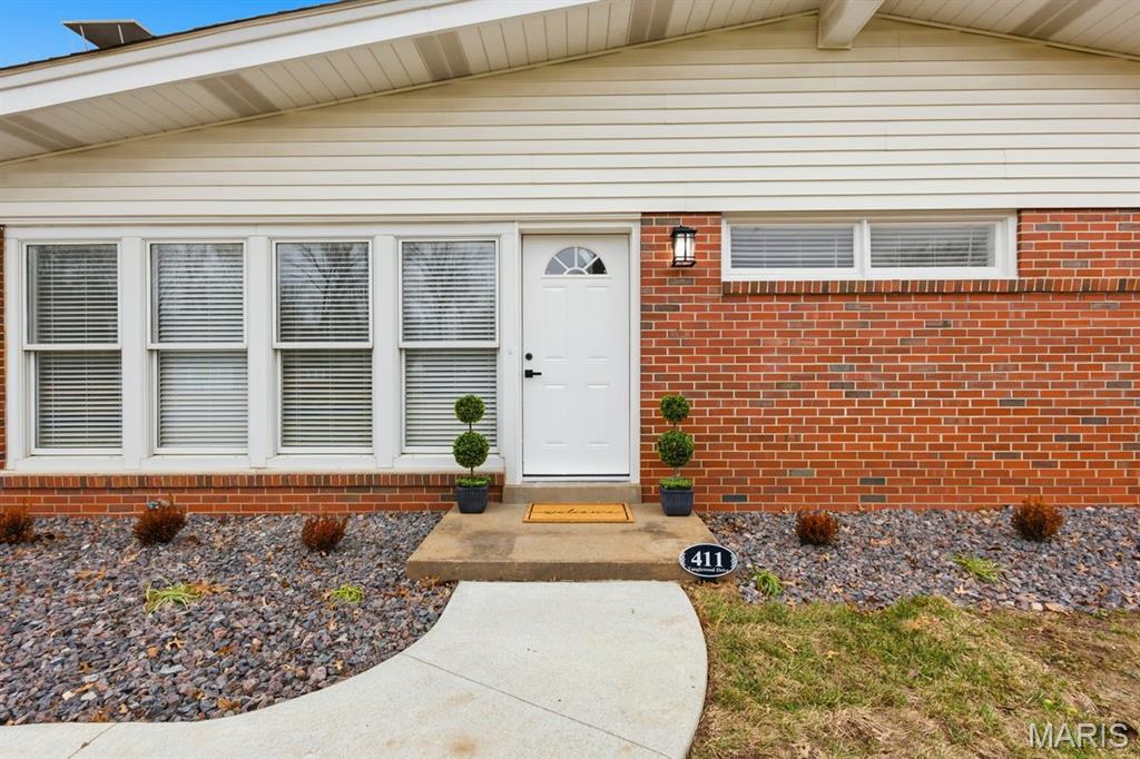 Tanglewood 4 - Residential