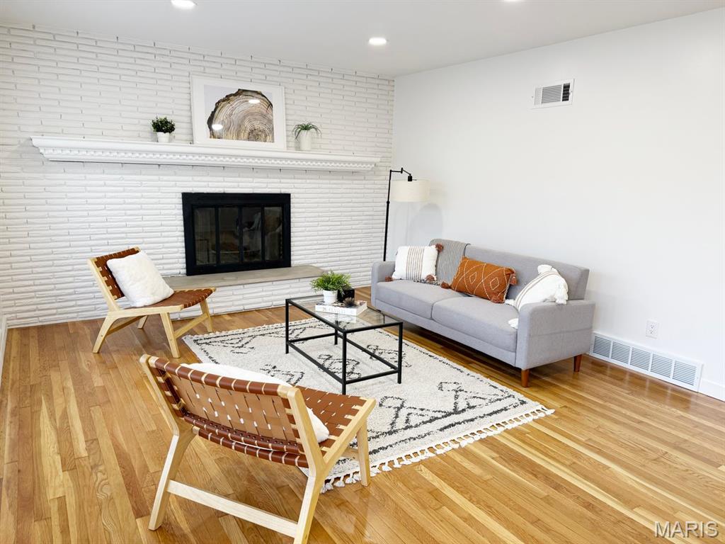 Tanglewood 4 - Residential