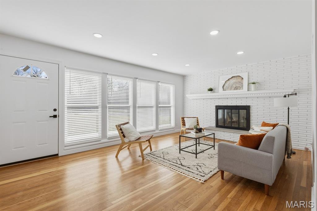 Tanglewood 4 - Residential