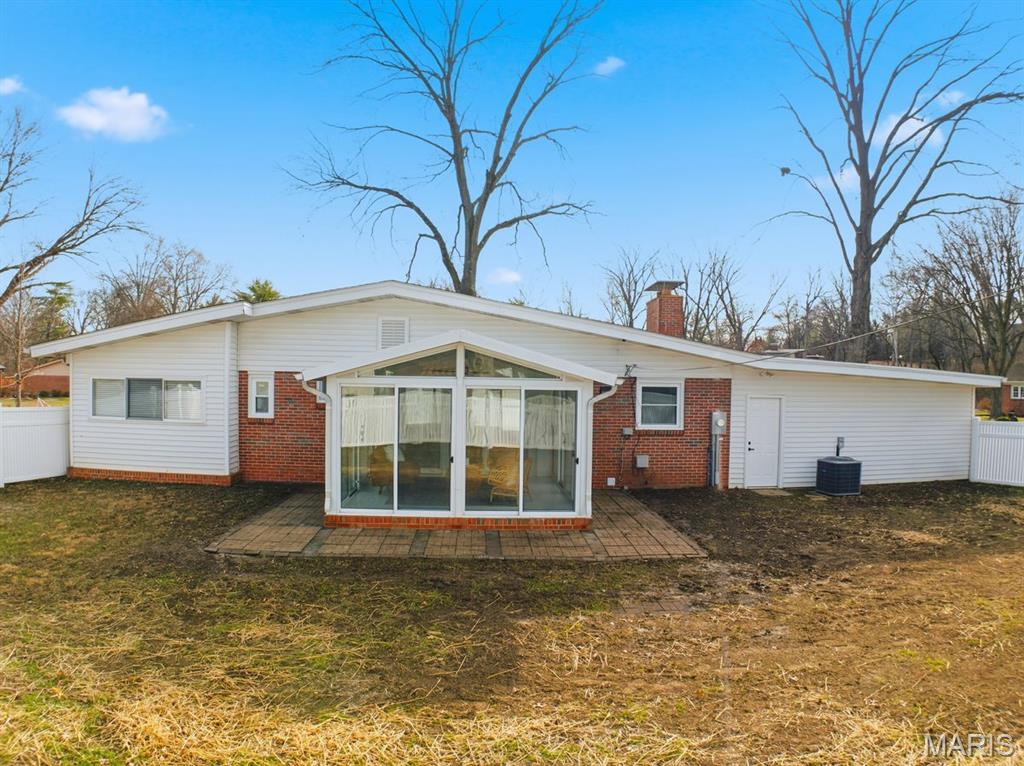 Tanglewood 4 - Residential