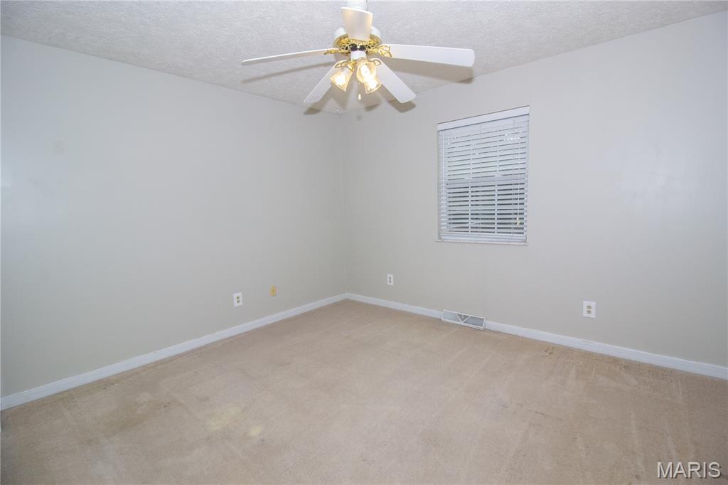 Cedar Hills Estates - Residential
