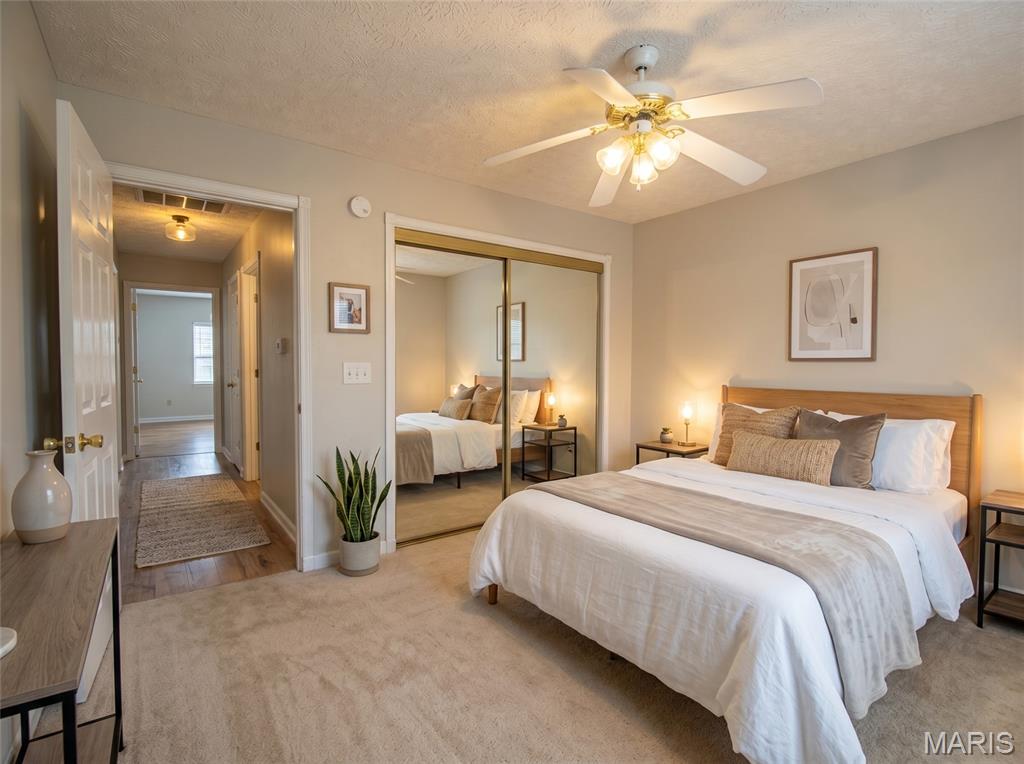 Cedar Hills Estates - Residential