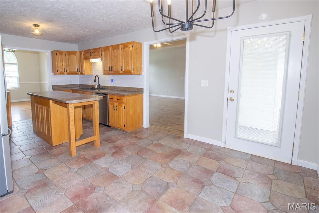 Cedar Hills Estates - Residential
