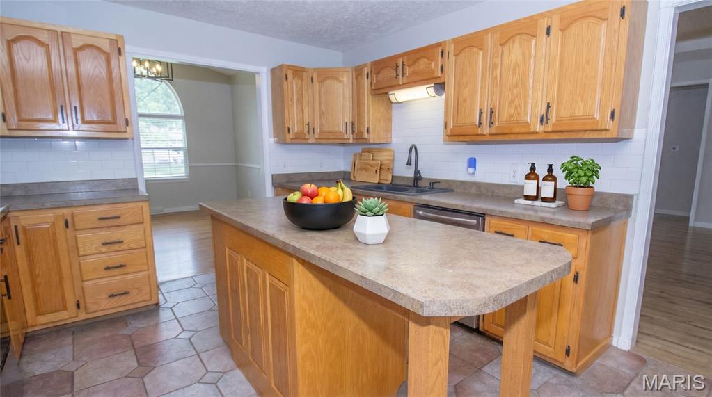 Cedar Hills Estates - Residential