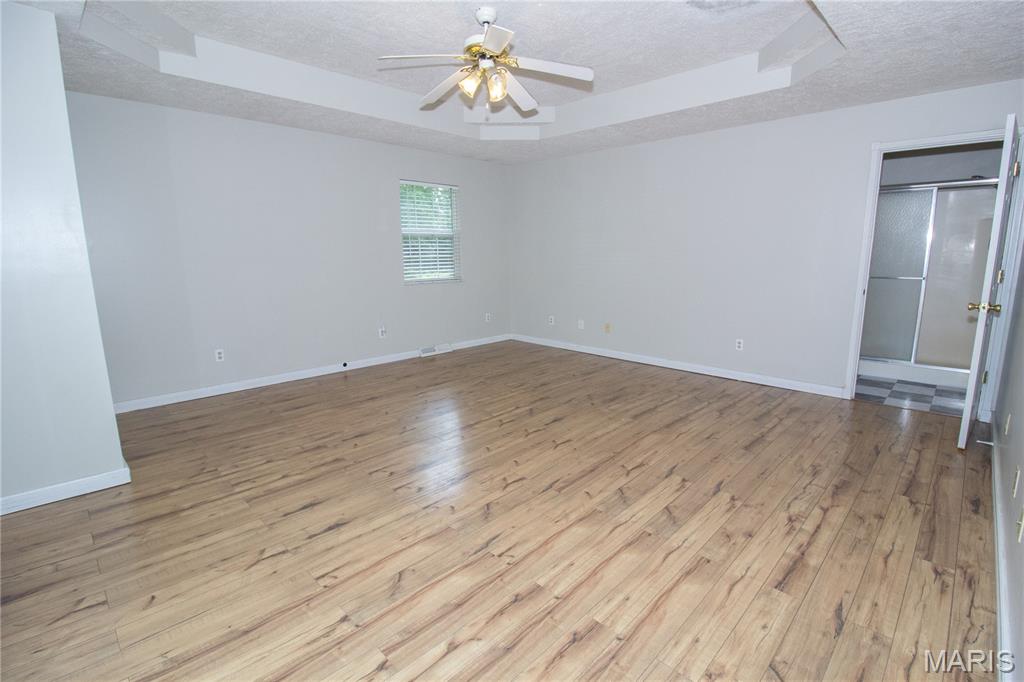 Cedar Hills Estates - Residential
