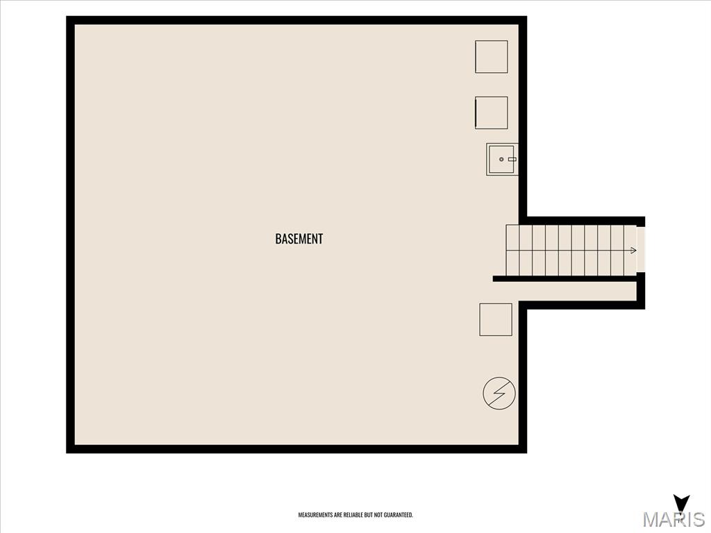 North Towne Sub - Residential