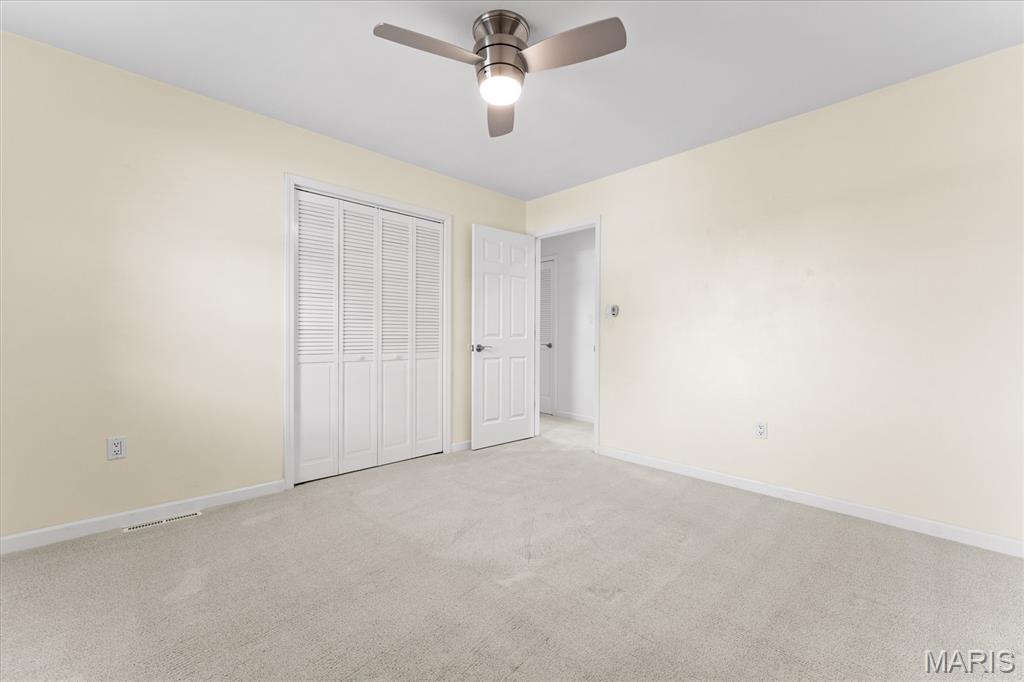 North Towne Sub - Residential