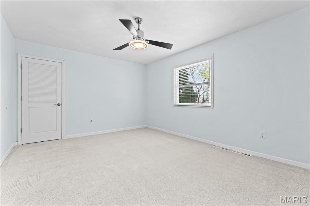 North Towne Sub - Residential