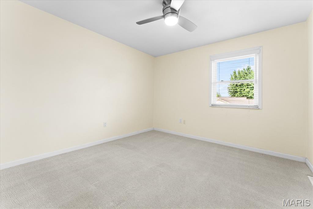 North Towne Sub - Residential