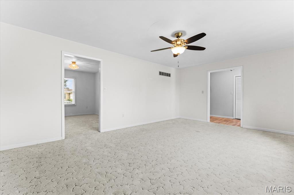 North Towne Sub - Residential