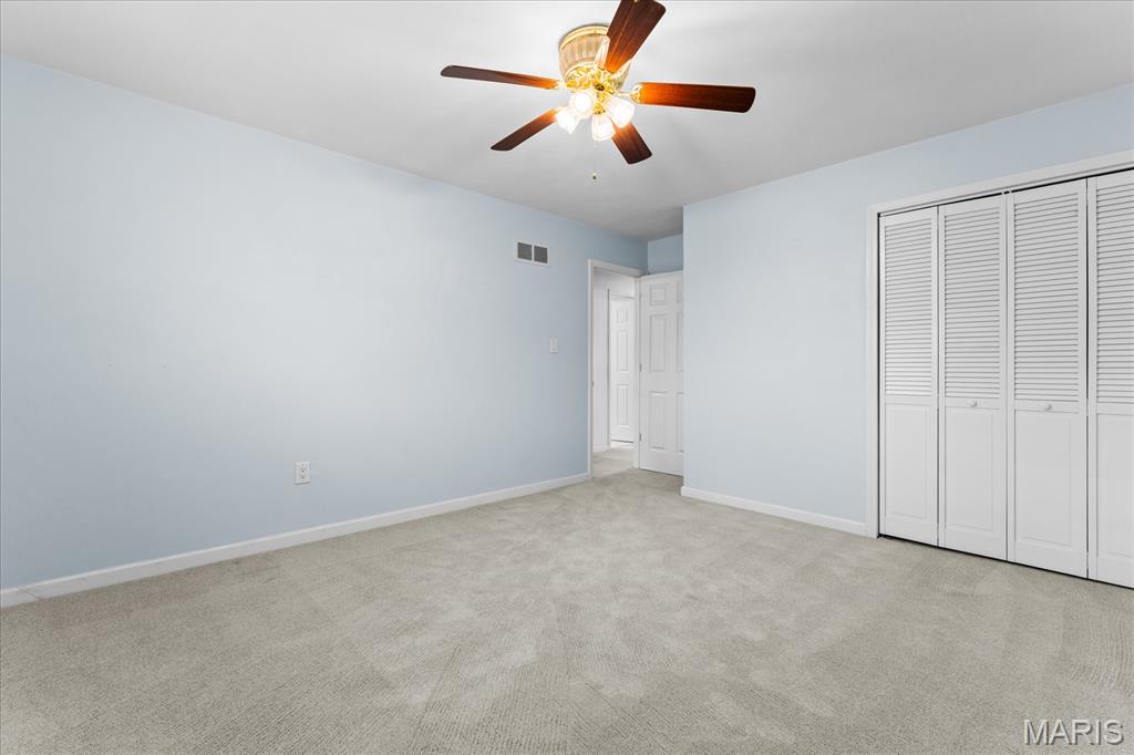 North Towne Sub - Residential