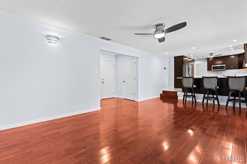 North Towne Sub - Residential
