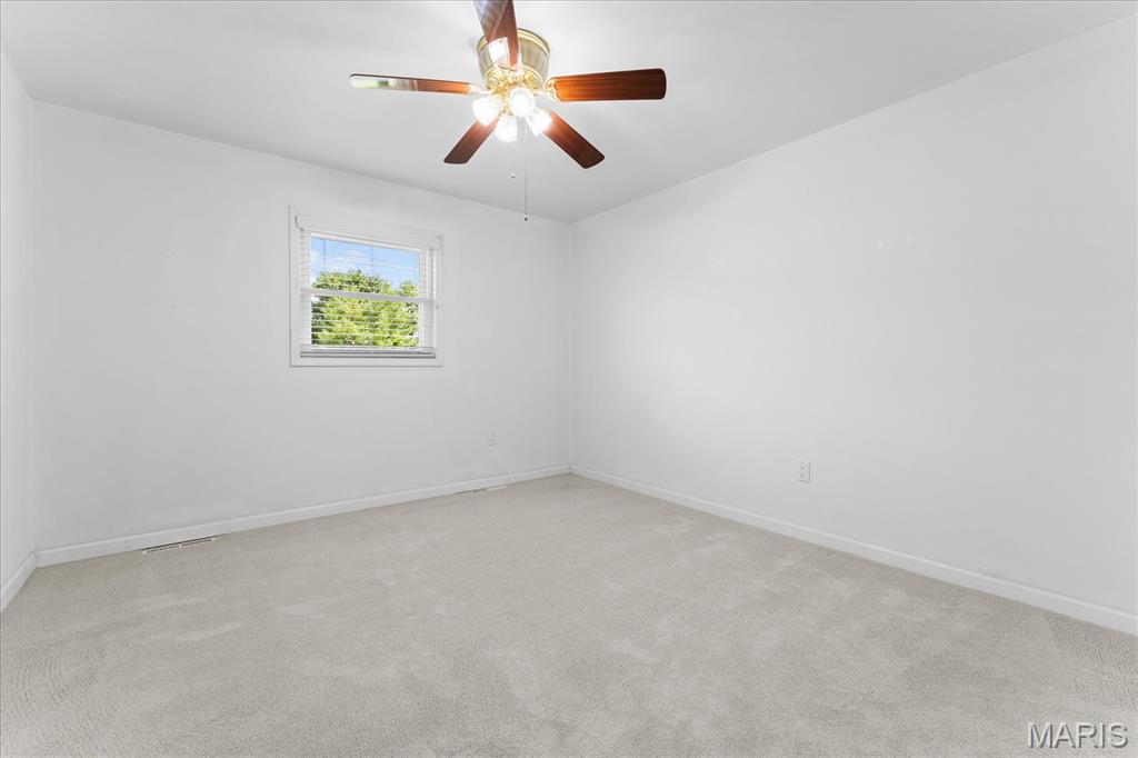 North Towne Sub - Residential