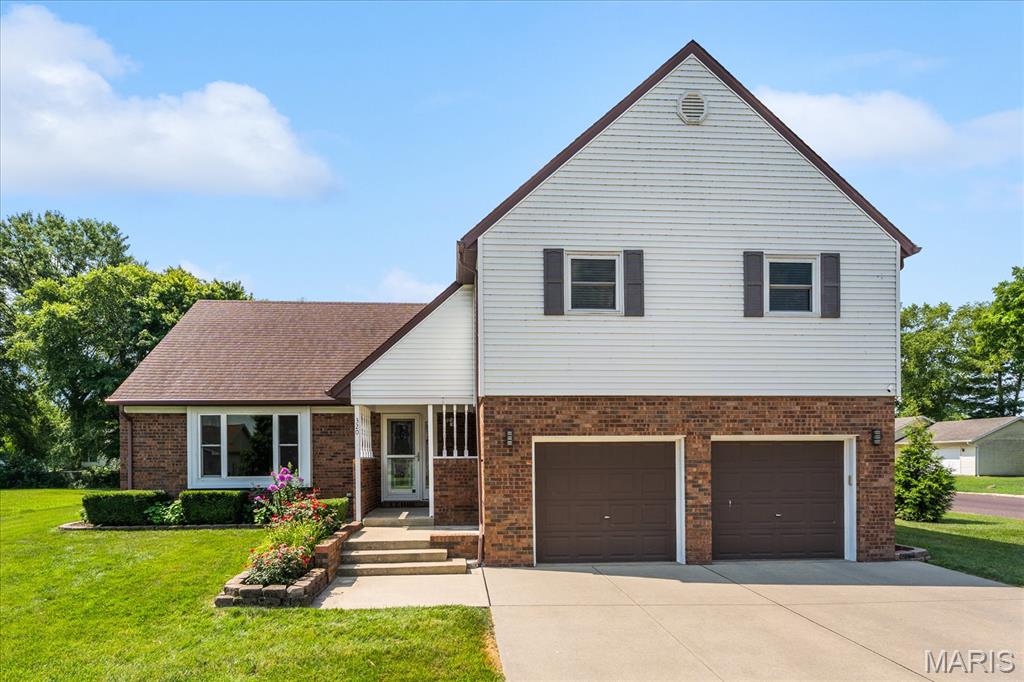 North Towne Sub - Residential