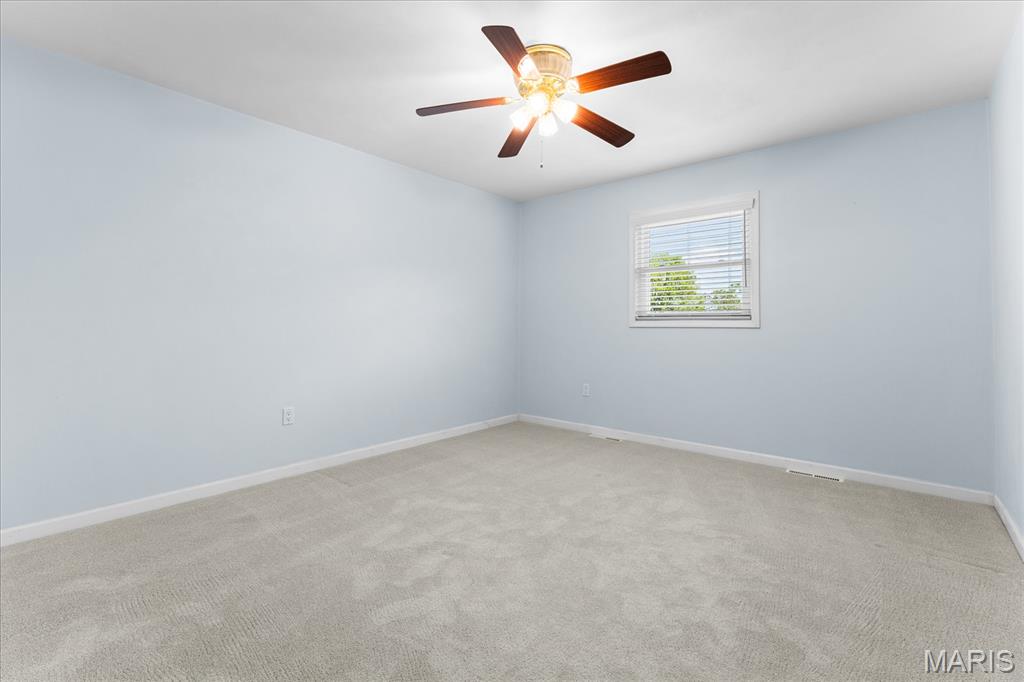 North Towne Sub - Residential