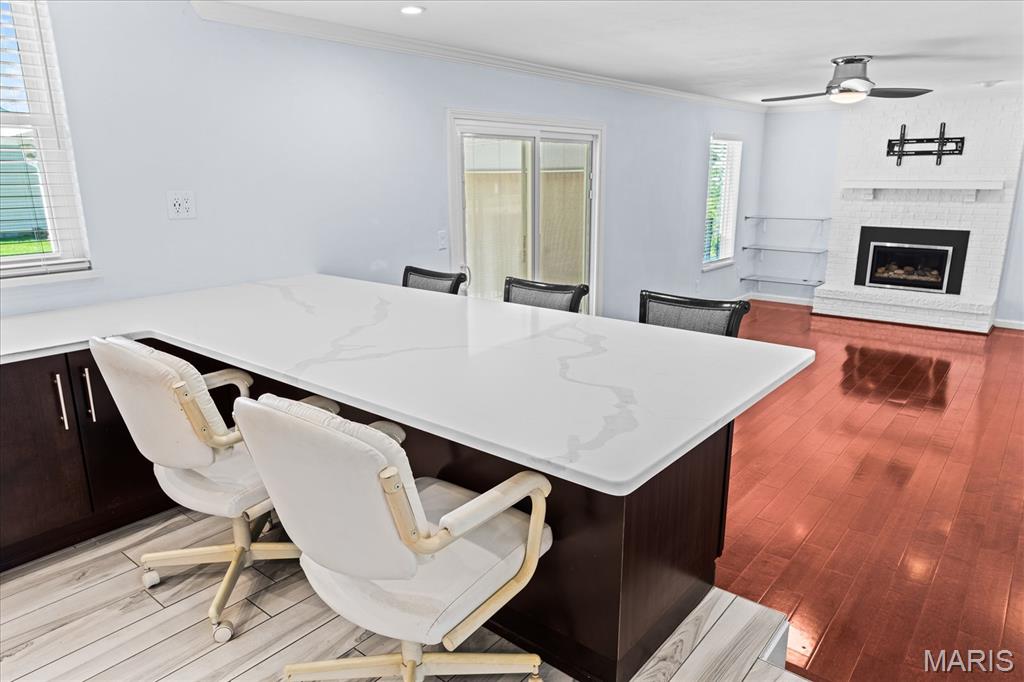 North Towne Sub - Residential