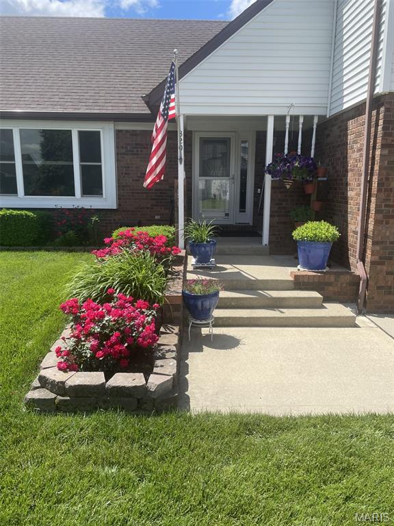 North Towne Sub - Residential