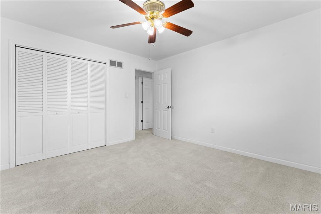 North Towne Sub - Residential