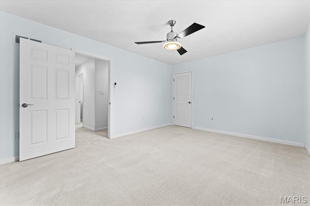 North Towne Sub - Residential