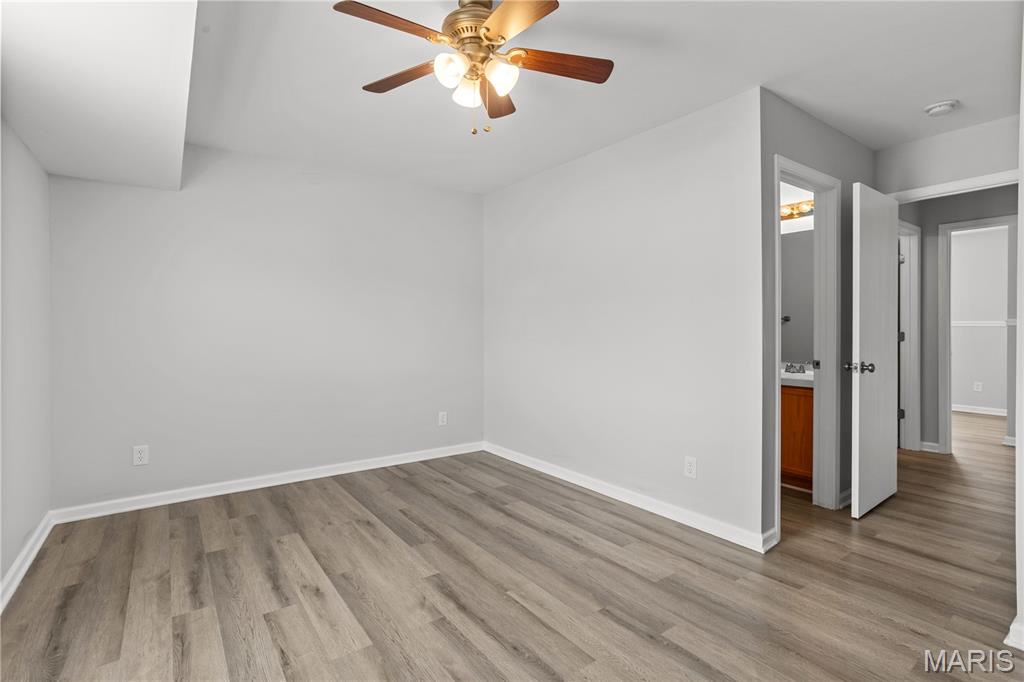 Whitetail Crossing - Residential