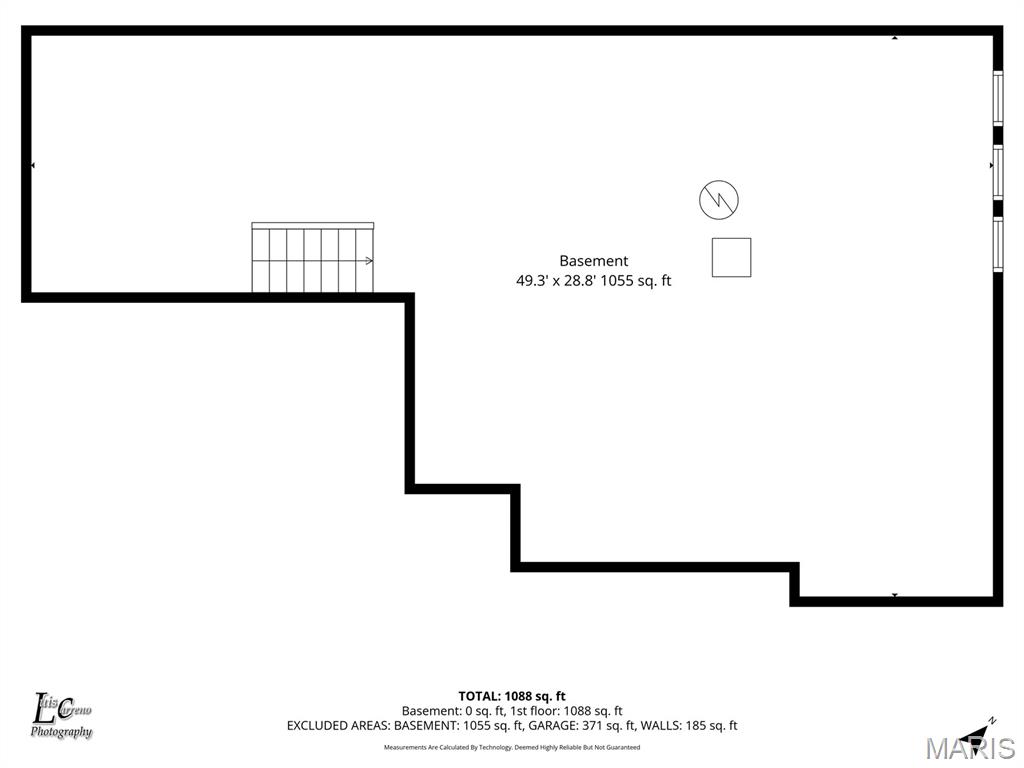 Whitetail Crossing - Residential