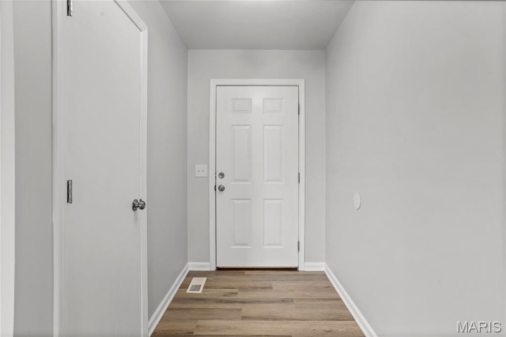 Whitetail Crossing - Residential