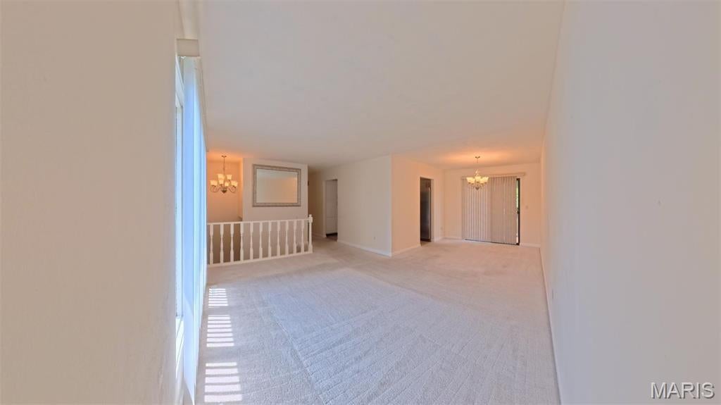 Villa Madero 2nd Add - Residential