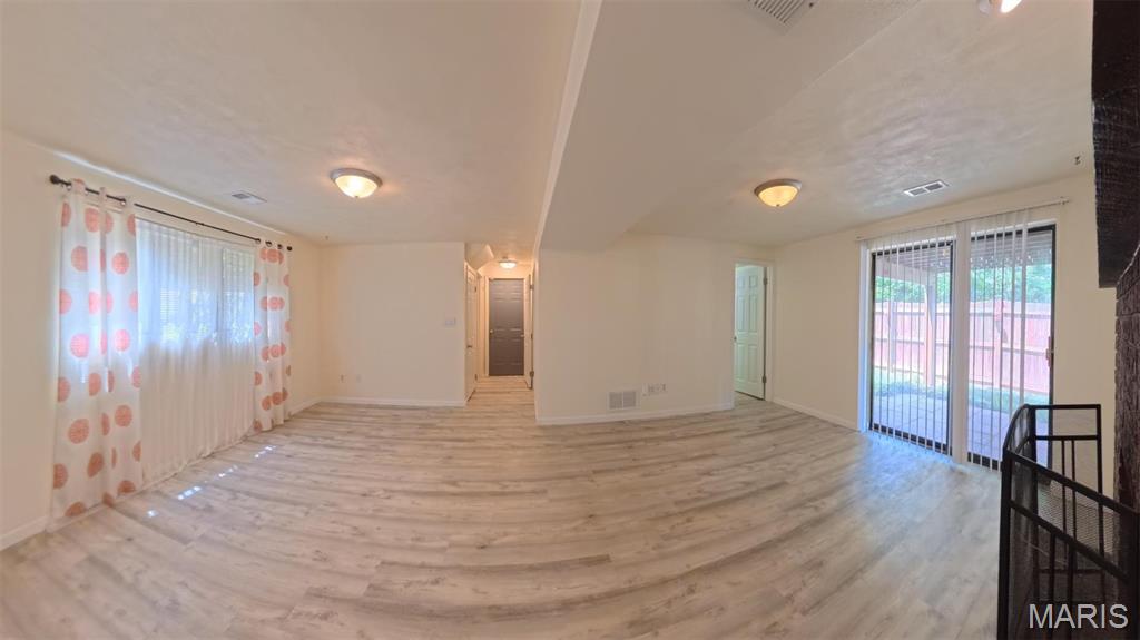 Villa Madero 2nd Add - Residential