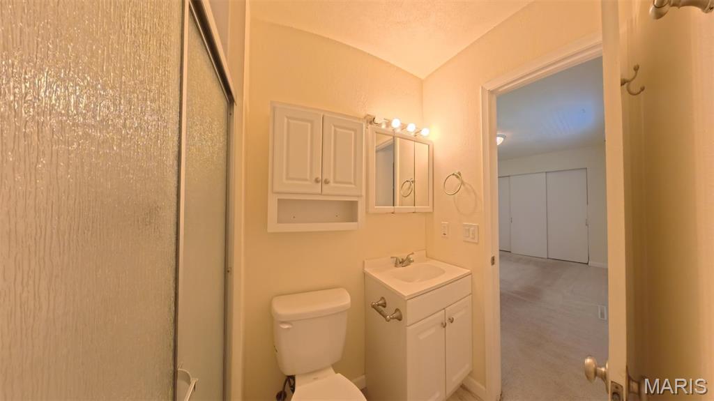Villa Madero 2nd Add - Residential