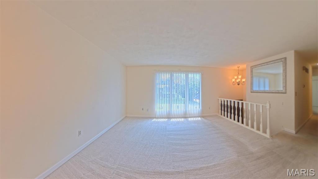 Villa Madero 2nd Add - Residential