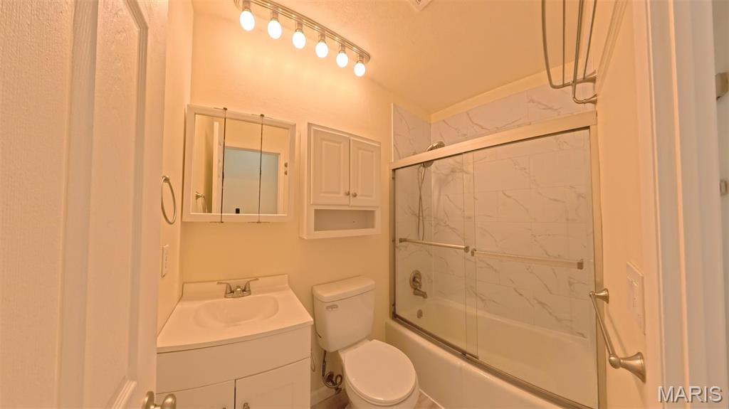 Villa Madero 2nd Add - Residential