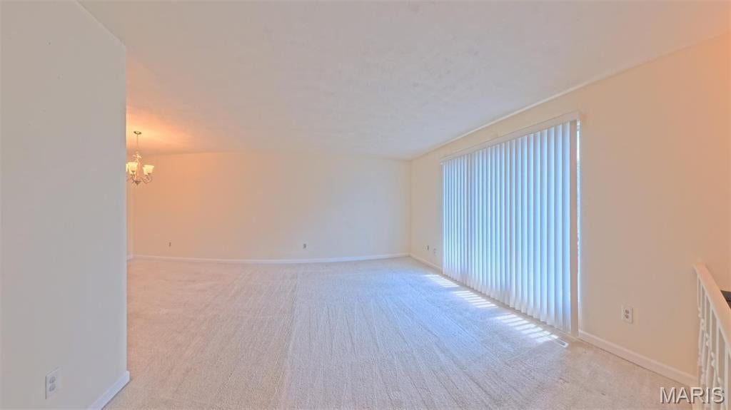 Villa Madero 2nd Add - Residential