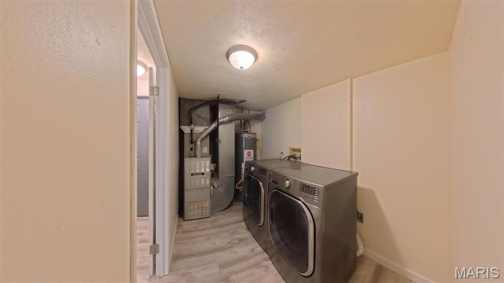 Villa Madero 2nd Add - Residential